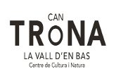 Can Trona