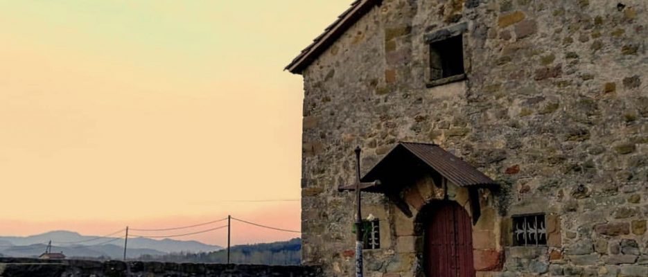 #LaVallBull a Instagram