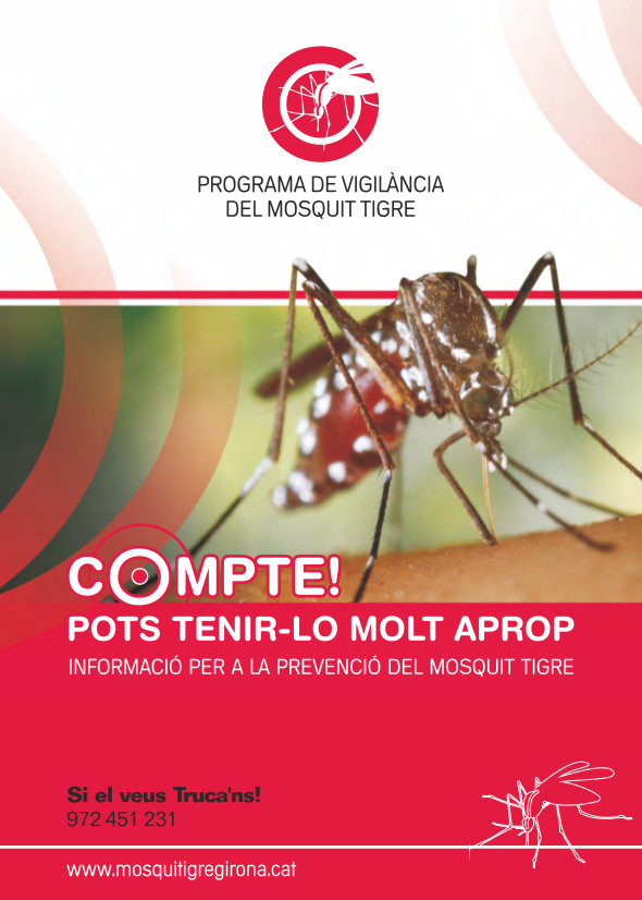 QUADRIPTIC MOSQUIT pdf pags individuals