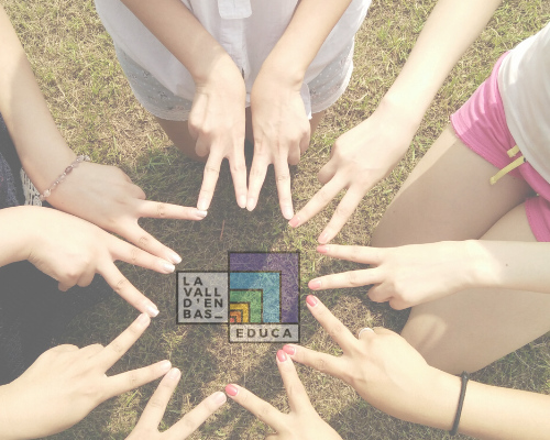 RECURSOS DE CONFINAMENT 3.0