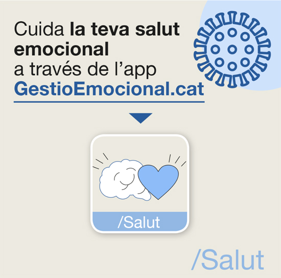 app-gestio-emocional-img-article