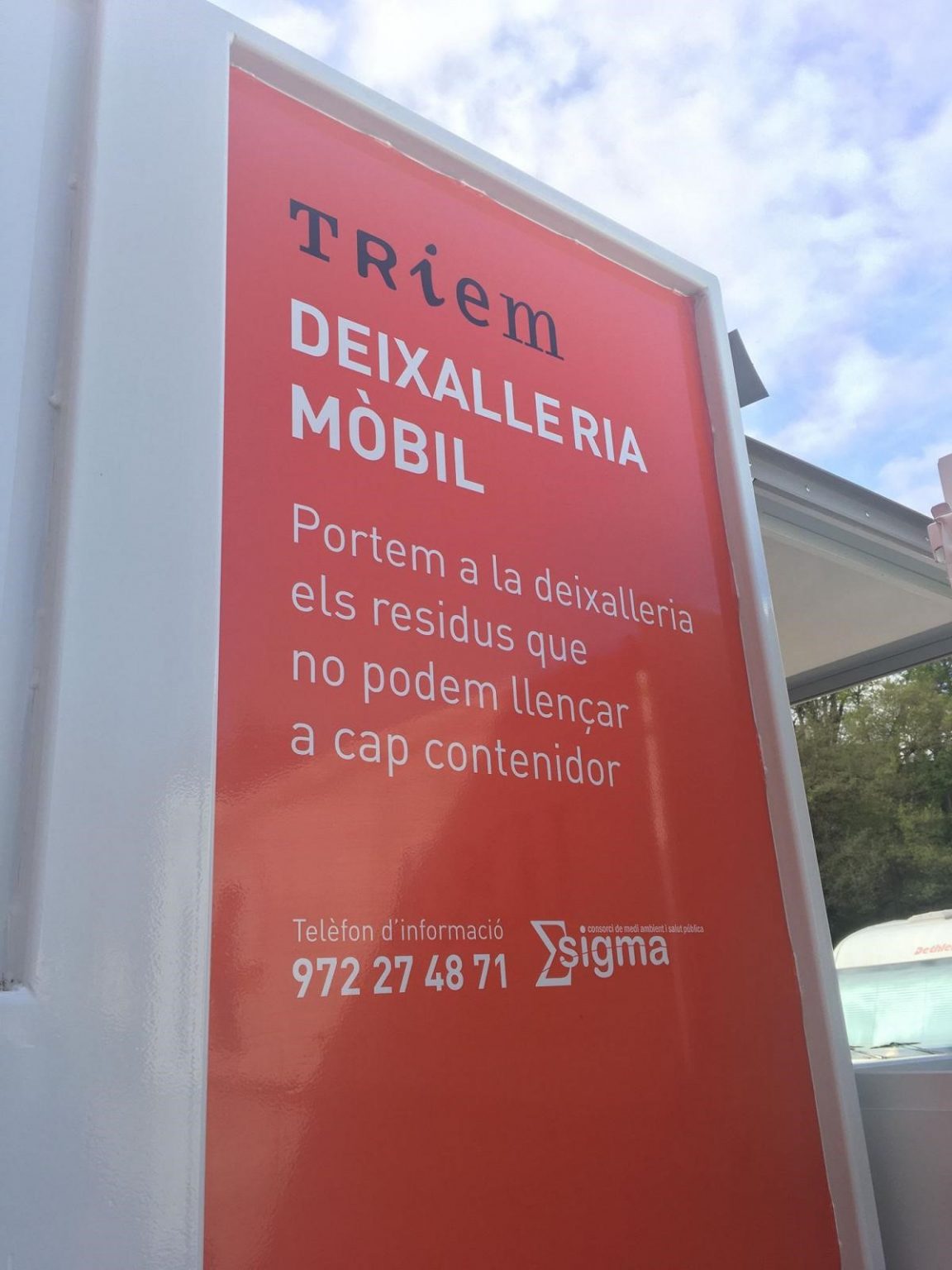 Web oficial de l'Ajuntament de La Vall d'en Bas Web oficial de l'Ajuntament de La Vall d'en Bas