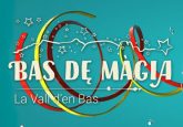 Bas de Màgia