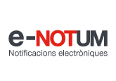 Notificacions electròniques