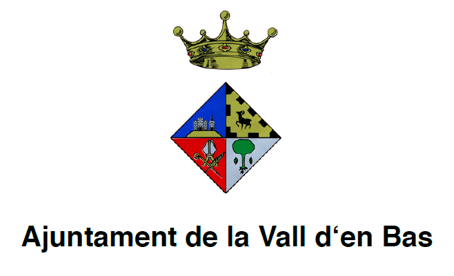 L’Ajuntament de la Vall d’en Bas aprova el pressupost per l’any 2023